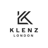 Klenz
