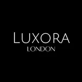 Luxora London