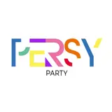 Persy Party