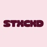 STXCKD