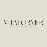 Vitaformer